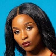 Monique Collier Age