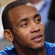 Monta Ellis Age