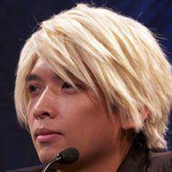 Monty Oum Age