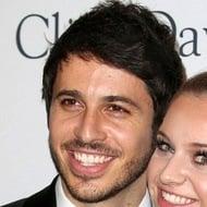 Morgan Evans Age