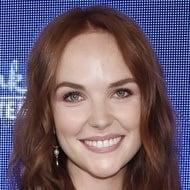 Morgan Kohan Age