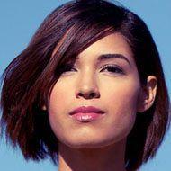 Moriah Peters Age