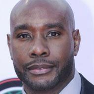 Morris Chestnut Age