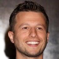 Mat Franco Age