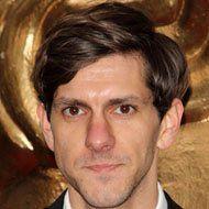 Mathew Baynton Age