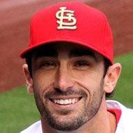 Matt Carpenter Age