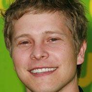 Matt Czuchry Age