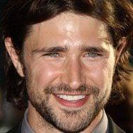 Matt Dallas Age