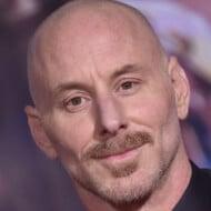 Matt Gerald Age