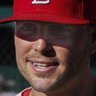 Matt Holliday Age