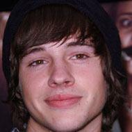 Matt Prokop Age