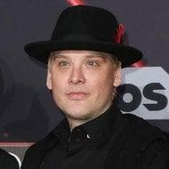 Matt Skiba Age