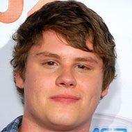 Matt Shively Age