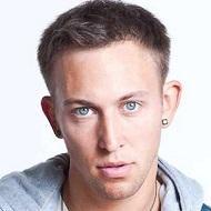 Matt Steffanina Age