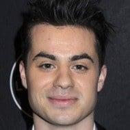 Matteo Stefan Age