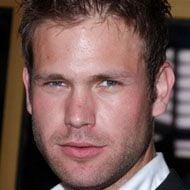 Matthew Davis Age