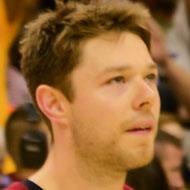 Matthew Dellavedova Age