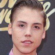 Matthew Espinosa Age