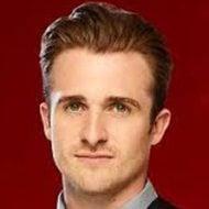 Matthew Hussey Age