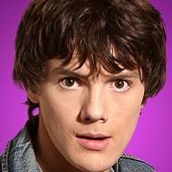 Matthew Knight Age