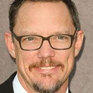 Matthew Lillard Age