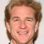 Matthew Modine Age