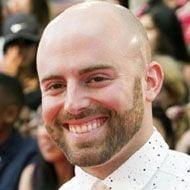 Matthew Santoro Age