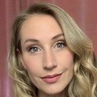 Maude Garrett Age