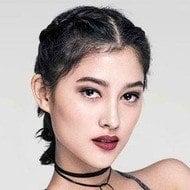 Maureen Wroblewitz Age