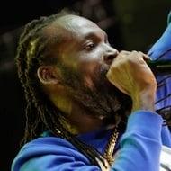 Mavado Age