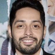 Max Arciniega Age