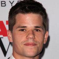 Max Carver Age