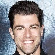 Max Greenfield Age
