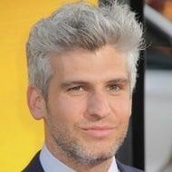 Max Joseph Age