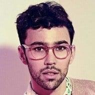 Max Schneider Age