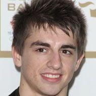 Max Whitlock Age