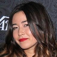 Maya Erskine Age