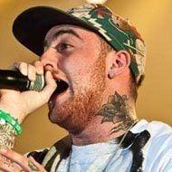 Mac Miller Age