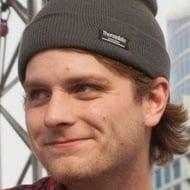 Mac DeMarco Age