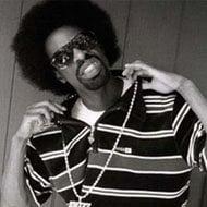 Mac Dre Age