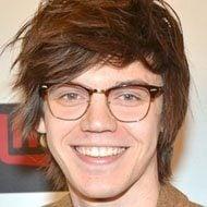 MacKenzie Bourg Age