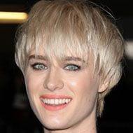 Mackenzie Davis Age