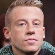 Macklemore Age