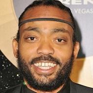 Machel Montano Age