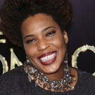 Macy Gray Age