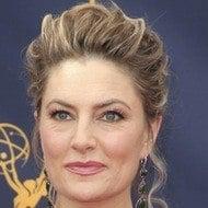 Madchen Amick Age