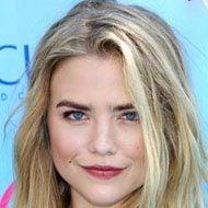 Maddie Hasson Age