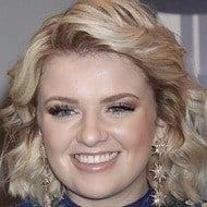 Maddie Poppe Age