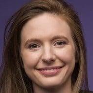 Maddy Smith Age