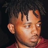 MadeinTYO Age